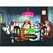 A Friend in Need 500pc Jigsaw Puzzle by C. M. Coolidge