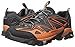 Merrell Men's Capra Sport Hiking Shoe