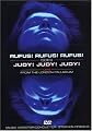 Rufus! Does Judy Live at the London Palladium
