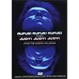 Rufus! Rufus! Rufus! Does Judy