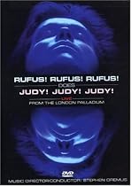 Rufus! Rufus! Rufus! does Judy! Judy! Judy! [2007]