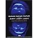 Rufus! Rufus! Rufus! does Judy! Judy! Judy! [DVD] [2007]