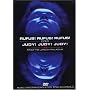 Rufus! Rufus! Rufus! does Judy! Judy! Judy! [DVD] [2007]
