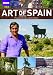 The Art of Spain [DVD]