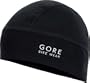 GORE BIKE WEAR Uni Beany Universal/Ozon Kappe, black, ONE, HPOWCS990001