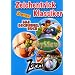 Die Abenteuer Box (Das Dschungelbuch, Zorro & Odysseus) (3 DVDs)
