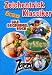 Produkt-Bild: Die Abenteuer Box (Das Dschungelbuch, Zorro & Odysseus) (3 DVDs)