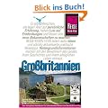 Gro�britannien