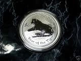 Perth Mint