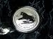5170lIA89FL. SL75  Latest Australian Coin EBAY Auctions