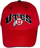 Utah Utes Fratboy Hat