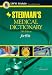 Stedman's Medical Dictionary for PDA