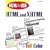 How to Use HTML & XHTML