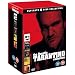 Tarantino Collection (Reservoir Dogs/Pulp Fiction/Jackie Brown/Kill Bill/Kill Bill 2) [DVD]