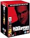 Tarantino Collection (Reservoir Dogs/Pulp Fiction/Jackie Brown/Kill Bill/Kill Bill 2) [DVD] [1992]