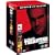 Tarantino Collection (Reservoir Dogs/Pulp Fiction/Jackie Brown/Kill Bill/Kill Bill 2) [DVD] [1992]