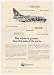 1973 Vought A-7 Aircraft Greater than Sum of Parts Print Ad