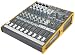 Tapco by Mackie Mix 220FX Ultra-Compact FX Mixer