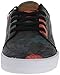 Globe Men's Gs-Fabri Skate Shoe