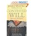 Contested Will: Who Wrote Shakespeare?