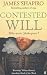 Contested Will