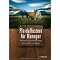 Inspiration und Wirtschaft