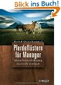 Pferdefl�stern f�r Manager: Mitarbeiterf�hrung tierisch einfach