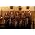 Thumbnail image of Gregorian