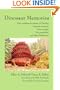 Dinosaur Memories: Dino-trekking for Beasts of Thunder, Fantastic Saurians, 'Paleo-people,' 'Dinosaurabilia,' and other 'Prehistoria'