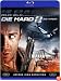 Die Hard 2 - Die Harder [Blu-ray]