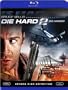 Die Hard 2 - Die Harder [Blu-ray]