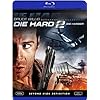 Die Hard 2 - Die Harder [Blu-ray]