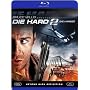 Die Hard 2 - Die Harder [Blu-ray]
