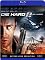 Die Hard 2 - Die Harder [Blu-ray]