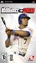 Major League Baseball 2K8