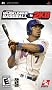 Major League Baseball 2K8 Major League Baseball 2K8