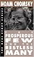 The  Prosperous Few and the Restless Many (The Real Story Series)