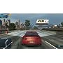 Need for Speed: Most Wanted von Electronic Arts