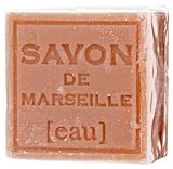 オー マルセイユソープ ローズ