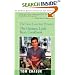 The Bean Gourmet Presents the Greatest Little Bean Cookbook