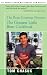 The Bean Gourmet Presents the Greatest Little Bean Cookbook