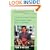 The Bean Gourmet Presents the Greatest Little Bean Cookbook