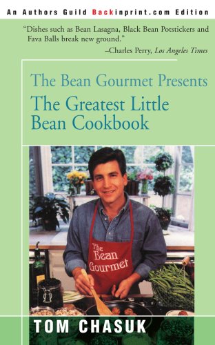 Bean