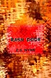 Rash Door