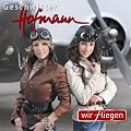 Wir fliegen
