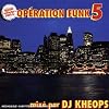 Op�ration Funk /Vol.5