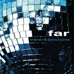 Water & Solutions