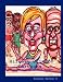 Hillary Clinton Cartoons
