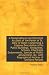 A Topographical and Historical Account of the Parish of St. Mary-le-Bone: Comprising a Copious Descr