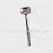 from TALA ALUMINIUM MEAT MALLET / HAMMER Model 6213